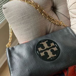 Tory Burch purse